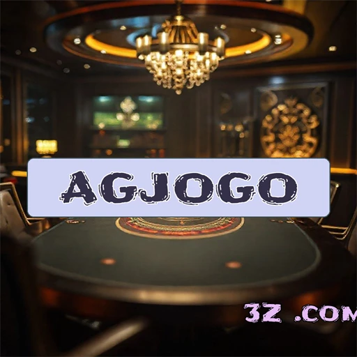 Recursos Incríveis da Seção App do Agjogo para Gamers