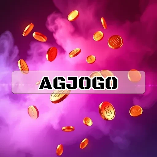 agjogo: Uma Imersão nos Bônus que Elevam Sua Diversão em Jogos