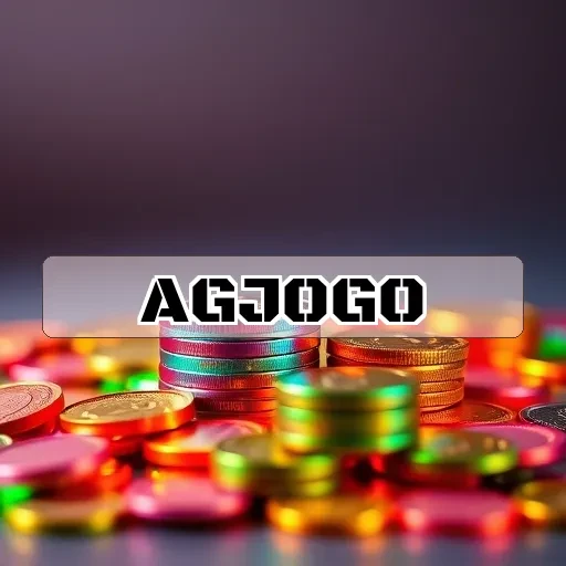 agjogo: Um Guia para Navegar com Segurança em Jogos Online