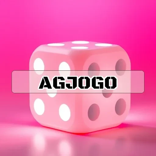 agjogo: Métodos de Pagamento que Transformam Sua Experiência em Jogos
