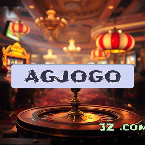 agjogo Promoções Atuais