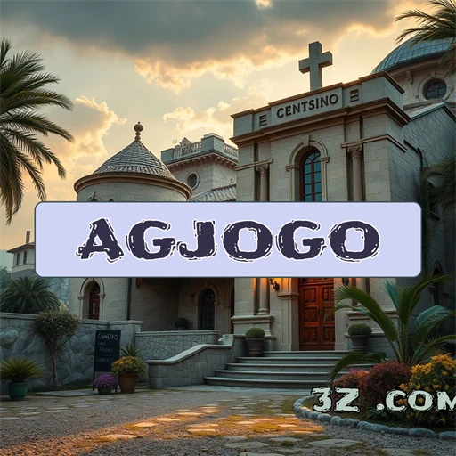 Experiência VIP no agjogo: Mais que simples jogos